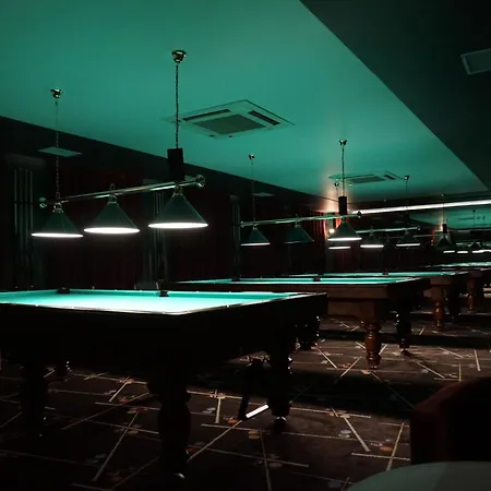 Bed & Breakfast Malva