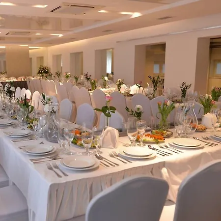 Malva Bed & Breakfast