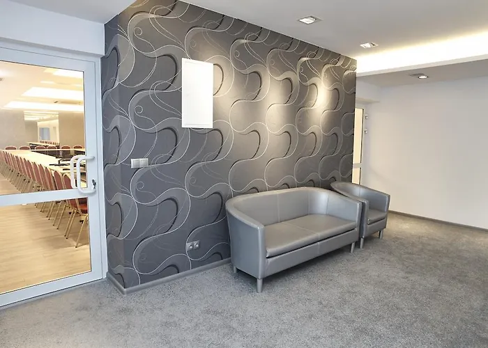 Bed & Breakfast Malva 3*