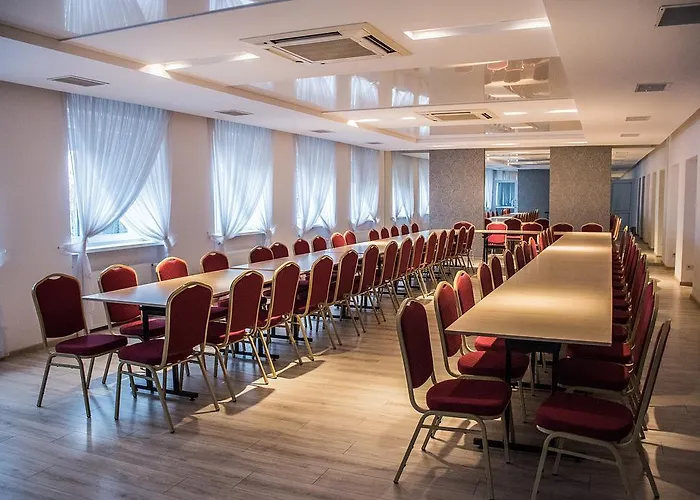 Bed & Breakfast Malva