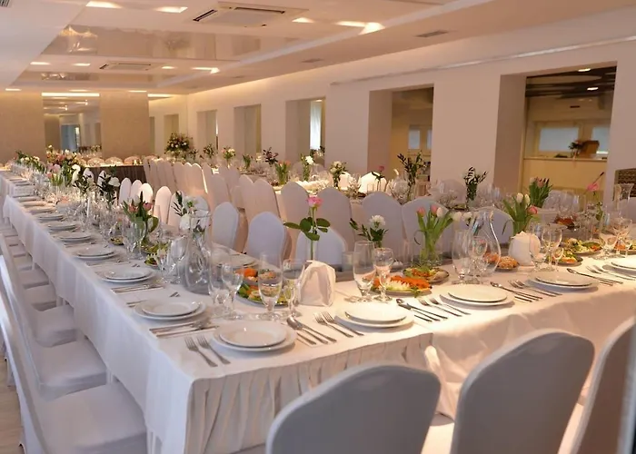 Malva Bed & Breakfast